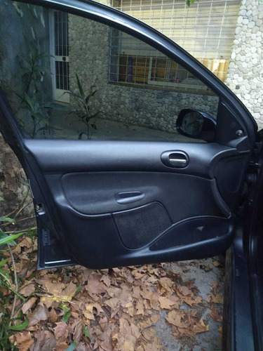 Peugeot 207 2013 1.6 Allure 106cv