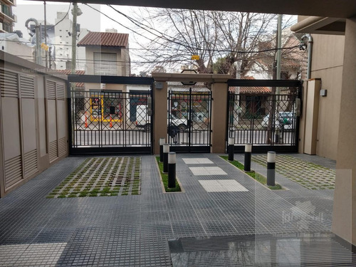 Imagen 7 de 30 de Departamento - Ramos Mejia Sur