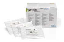 Comprar Abrebocas Labios Mejillas Optragate Test Pack X4 Ivoclar