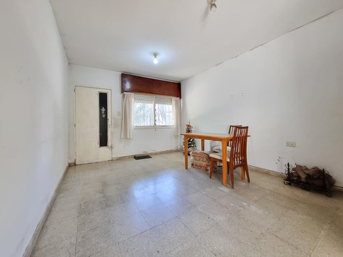Casa En Rueda 2200