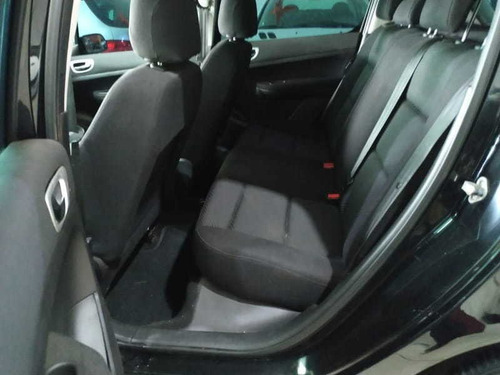Peugeot 307 1.6 Fx Presence