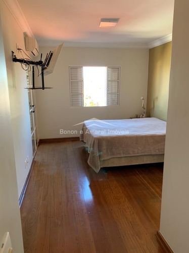 Imagem 15 de 30 de Casa Para Aluguel Em Tijuco Das Telhas - Ca013717