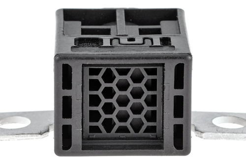 Protector De Batería De Automóvil, Fusible De Corte De Bater