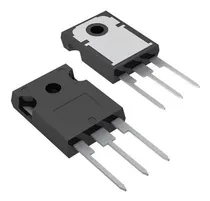 Comprar Irfp 240 Irfp-240 Irfp240 Transistor Mosfet N 200 V 20 A