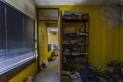 Imagen 15 de 24 de Local En Venta En Lomas De Zamora