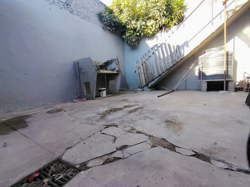 Casa A La Venta - Pavon 2630, Santa Fe Capital