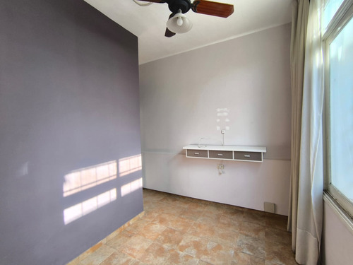 Casa En Venta - Barrio Juniors - 4 Dormitorios