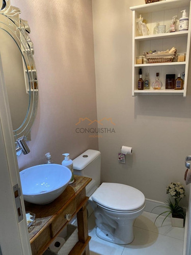 Imagem 13 de 15 de Apartamento - Vila Angelina - Ref: 2942 - V-5126