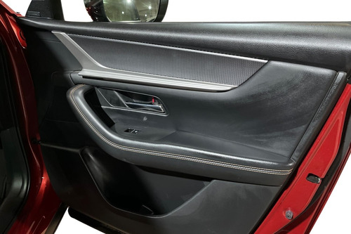 Mazda CX-60 (IN) 3.3 PREMIUM SPORT DSL AT 4X4 HIBRIDO