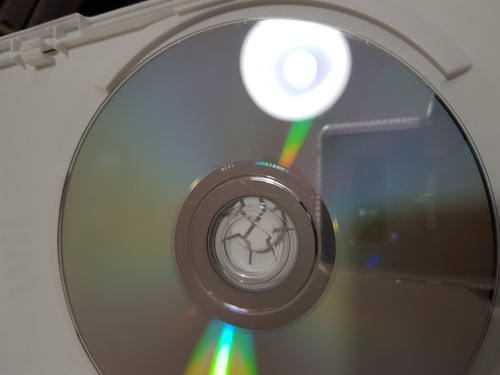 Lara Croft Tomb Raider Anniversary Nintendo Wii Dr Games (Usado)