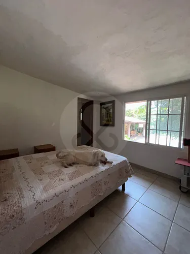 Casa En Venta En Jardines De Delicias