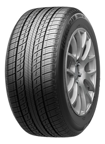 Llanta 215/70r15 Uniroyal Tiger Paw Touring A/s 98h