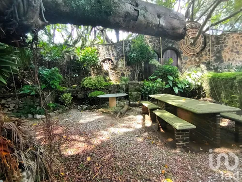 Venta Casa 7 Ambientes Tetela Del Monte