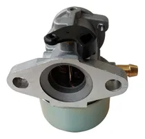 Comprar I Carburador De Cortador De Grama 4hp 5hp 6hp 6,75hp 6,5hp
