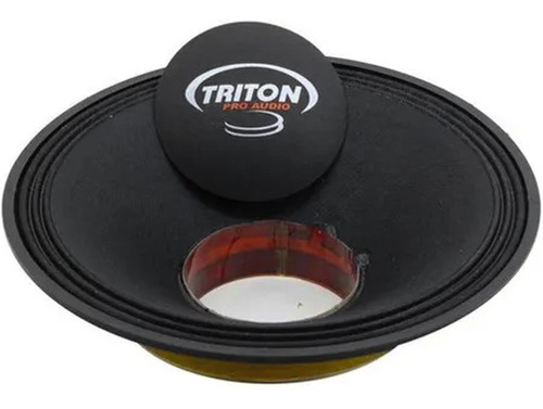 Reparo Para Medio Triton 8 Xrl600 300w 8 Ohms