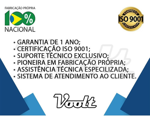 Central Multimídia 9.0 Hyundai Hb20 Hb20s Wifi Waze Android