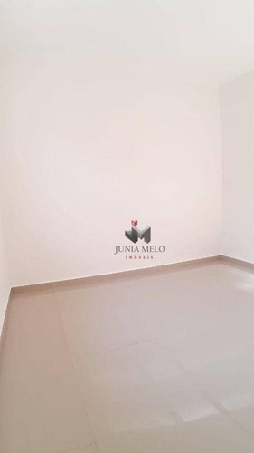 À Venda Sobrado R$ 470.000 Com 3 Dormitórios , 210 M² Por - Jardim Paulistano - Ribeirão Preto/sp - So0406