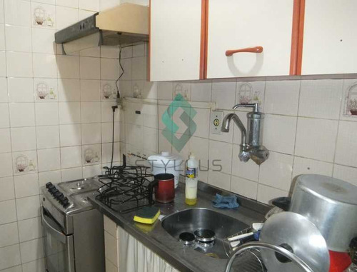 Imagem 7 de 15 de Casa De Vila-à Venda-piedade-rio De Janeiro - C70114
