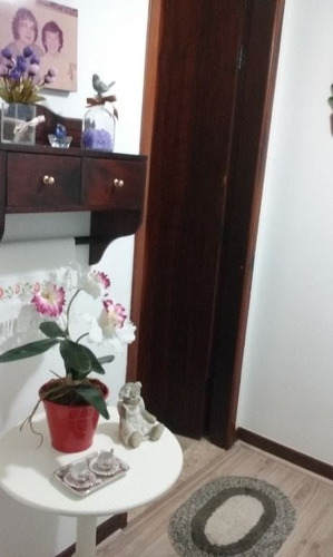 Imagem 8 de 30 de Sobrado Com 3 Dormitórios À Venda, 190 M² Por R$ 990.000,00 - Vila Cruzeiro - São Paulo/sp - So3681