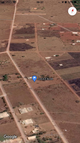 Imagem 5 de 6 de Vende - Se Lote De 2500 Mt No Daia Proximo A Geolab