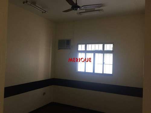 Imagem 11 de 30 de Casa Comercial Para Alugar, 230 M² Por R$ 6.500/mês - Centro - Atibaia/sp - Ca0040