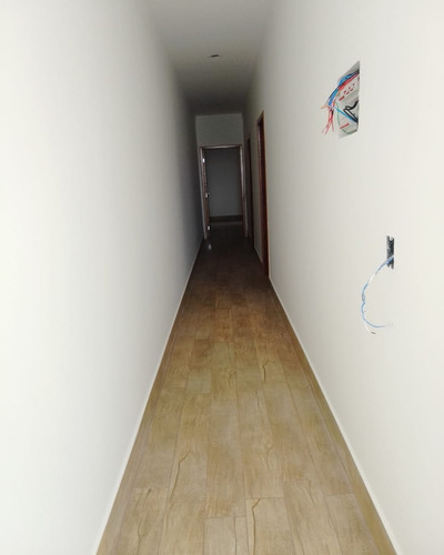 Imagem 3 de 13 de Casa Térrea 172m² Com Piscina 3 Dormitórios 1 Suíte Condomínio Ibiti Reserva Sorocaba Sp - Ca00987 - 69928787