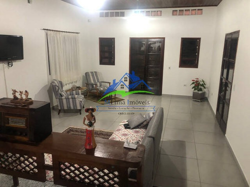 Imagem 4 de 15 de Chácara Em Mairiporã - 296