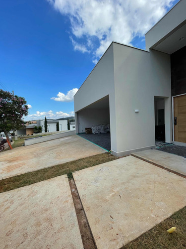 Serviço Textura