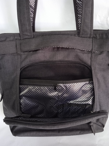 Imagen 5 de 7 de Bolsa Ogio Hampton Women Tote Bag