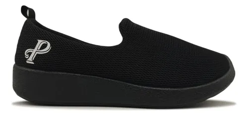 Tenis economicos mujer sale