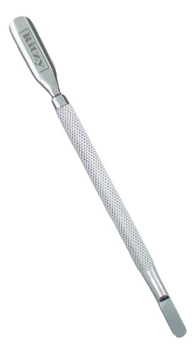 Missha Dual Cuticle Pusher