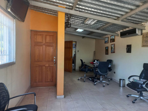 182098 Am* Venta Galpon, Zona Industrial Santa Rosa, Puerto Cabello