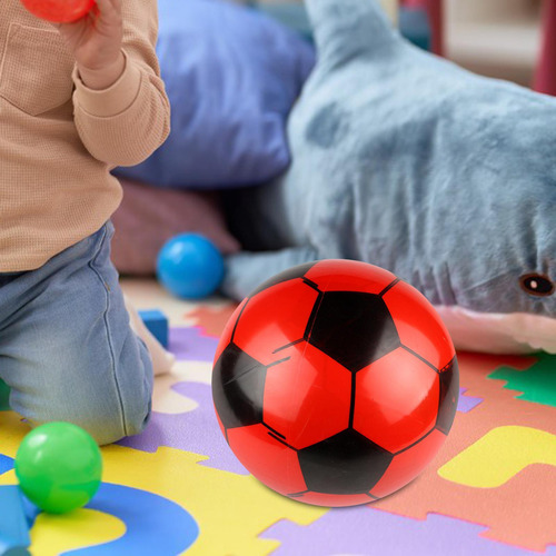 2 Inflable, Recuerdos De Fiesta De FĂștbol,