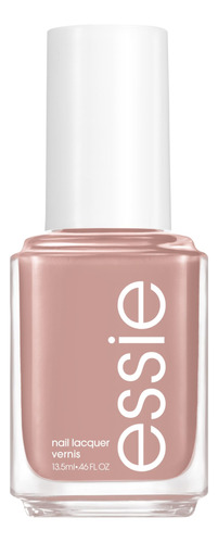 Esmalte De Unas Essie Not Redy Para Color De Unas Bed Collec