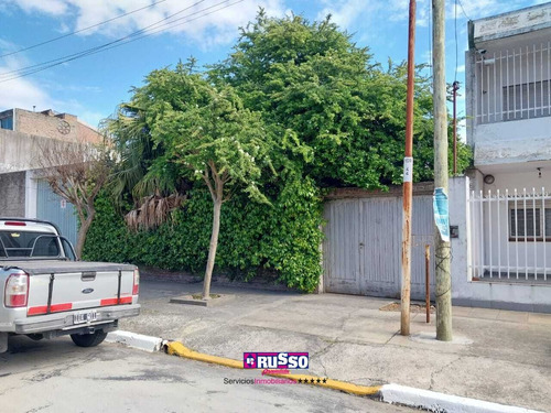 Venta Lote San Justo