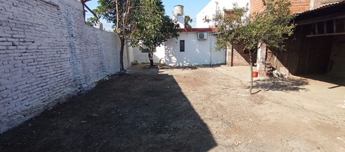 Casa En Venta Republica Del Libano 2200