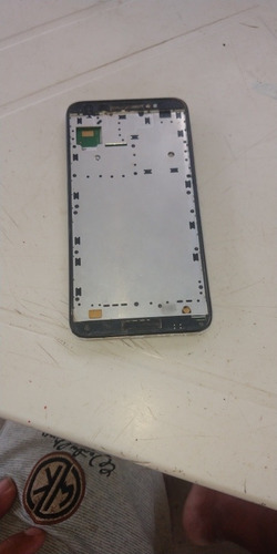 Celular Alcatel 5049e 16 Gb