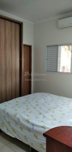 Chácaras - Ref: V12730