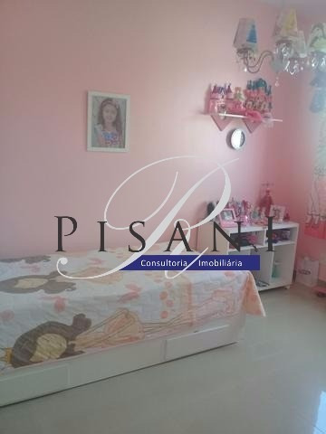 Imagem 10 de 15 de Casa - Ca00483 - 4792620