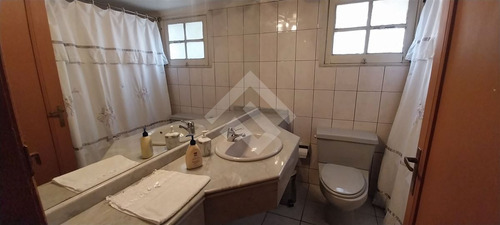 Oficina En Venta Providencia Los Conquistadores 4 Privados