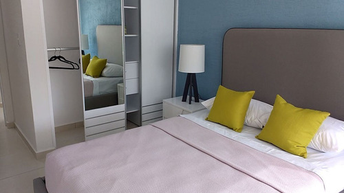 Se Vende Casa Modelo Noni En Jardines Del Sur 6