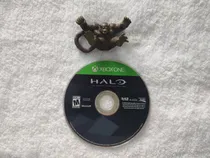 Comprar Halo Master Chief Master Chief Collection Xbox One