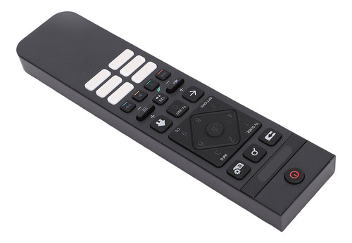 Mando A Distancia Compatible Con Src 3216 12 Tv 398gr10bephn