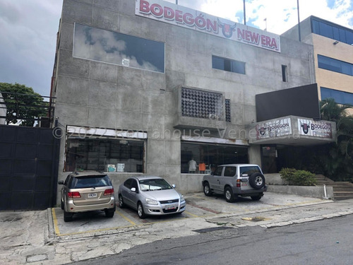 Imagen 1 de 14 de Edificio En Venta Mls #22-17021 - Laura Colarusso