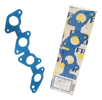 Comprar Empacadura Multiple Admision Renault Clio 1.4\u002Fr19 C\u002F Header