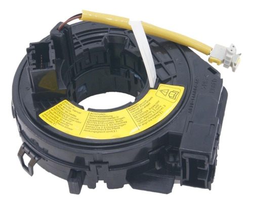 Muelle De Reloj En Espiral Para Ford Fiesta Ikon 2002-2015