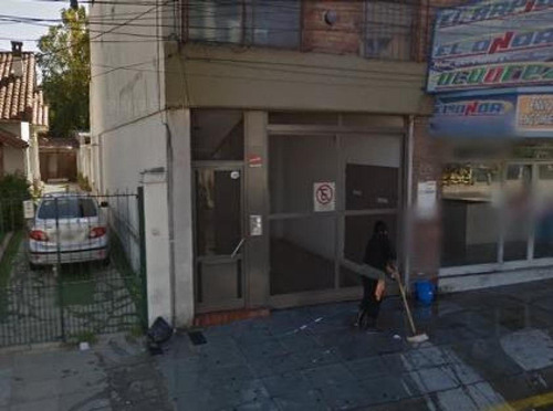 Oficina En Venta - 1 Toilette - 20mts2 - Vicente López