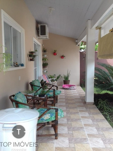 Imagem 8 de 29 de Casa A Venda 03 Dormitórios - Ca00378 - 34791238