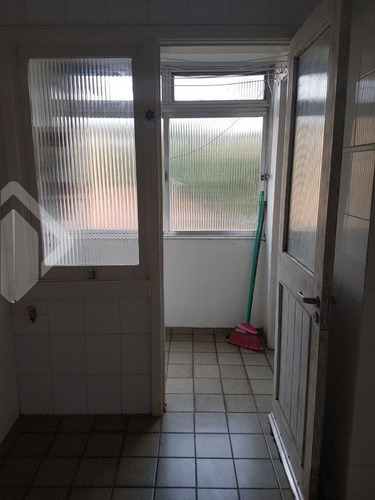 Imagem 6 de 8 de Apartamento - Sao Joao - Ref: 234363 - V-234363