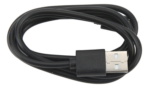 Detector De Monitor De Dióxido De Carbono, Sensor Tvoc De Ca